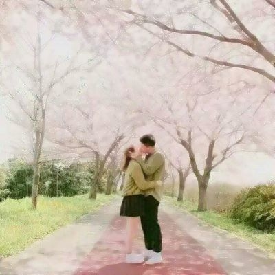 355cc彩票app下载手机版安卓版