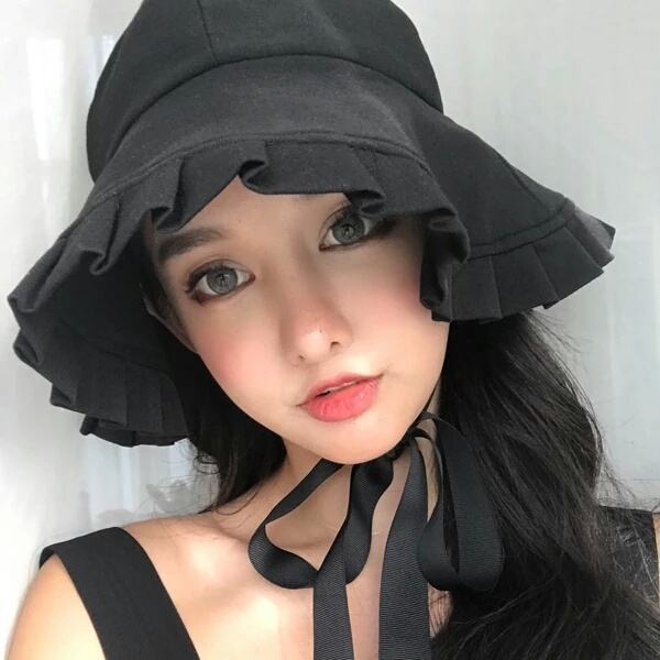 伊朗电视台:伊朗称在所有制裁解除前战争不会结束